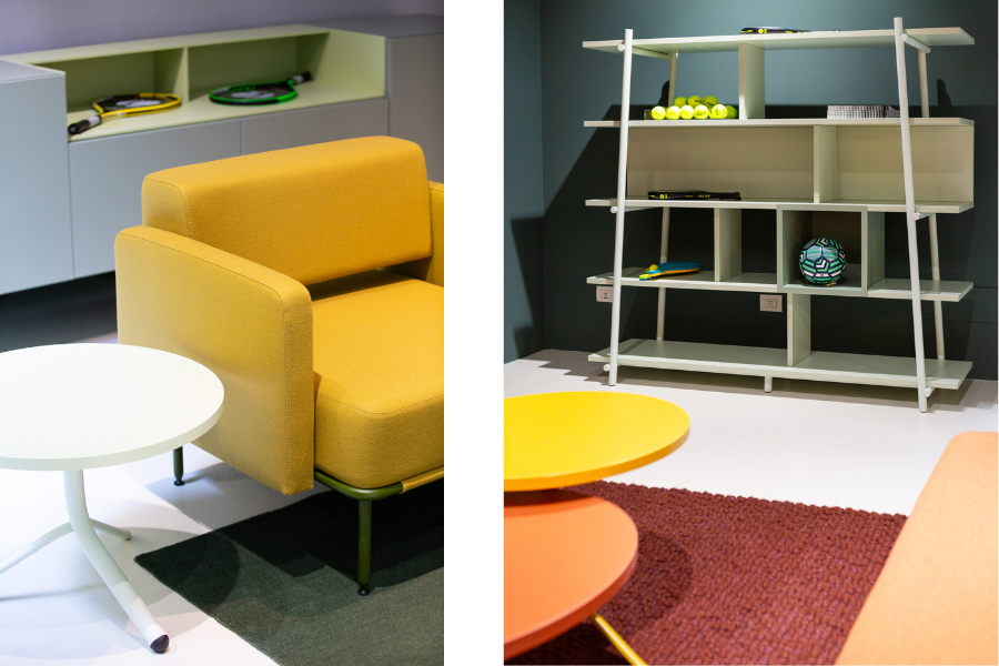 Dvo_Milano_design_Week_2025 12(2)